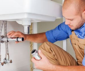 About Water Heater Repair LLC Saronville, NE